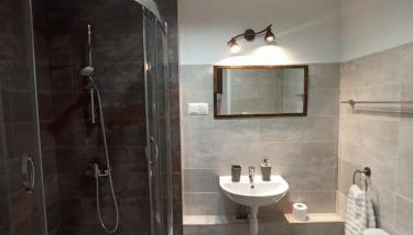 Apartament Pod Sanockim Zamkiem - Foto 3