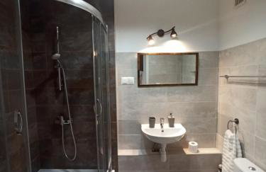 Apartament Pod Sanockim Zamkiem - Foto 3