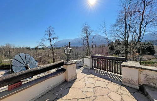 Fewo Ziemer 2 - Foto 7