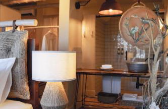 Casa Tosca - Foto 21