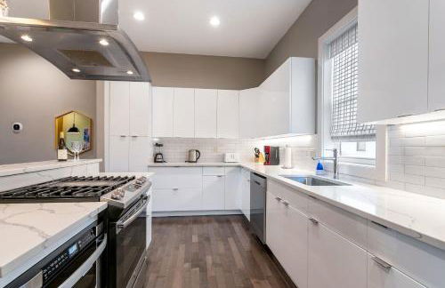 New Construction Elegant Villas - Foto 66