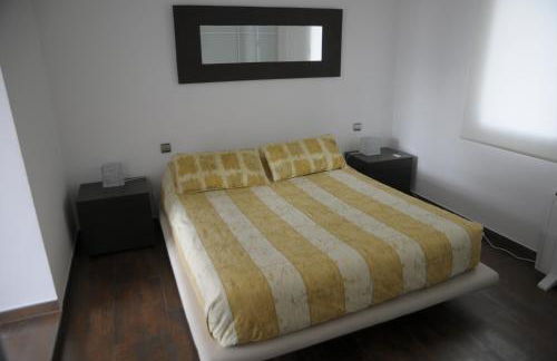 Encantador apartamento en S'Agaró-Platja de Aro - Foto 11