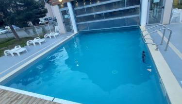 Appartement Duplex dans Résidence VAL DE ROLAND - Foto 4