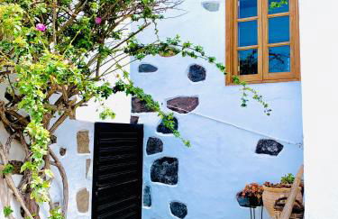 CASA DE ITA - Foto 10