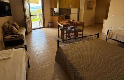 Despoina Meletiadou Nea Roda - Foto 33