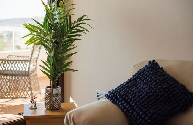 L'ocean Pacifique - Foto 13