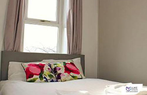 Luke Stays - Brighton Road - Foto 8