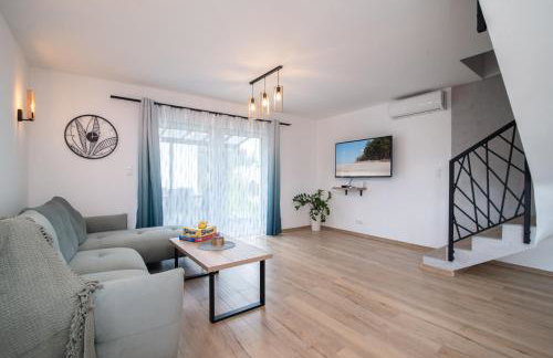 Hamak Lubiatowo - Foto 36