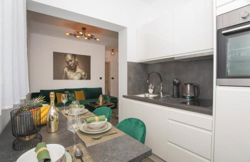 Apartmani Rišpet - Foto 39