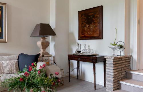 Villa Barbara - Foto 33