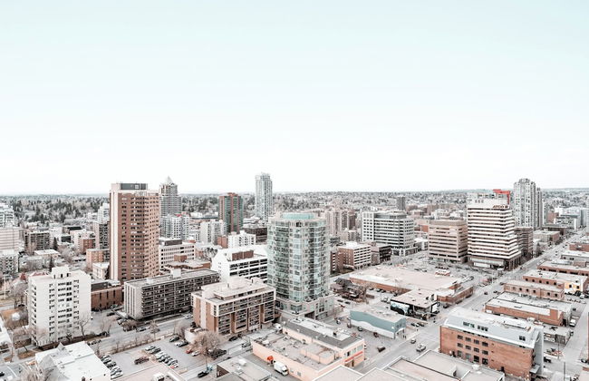 Sky Palace - Photo 47