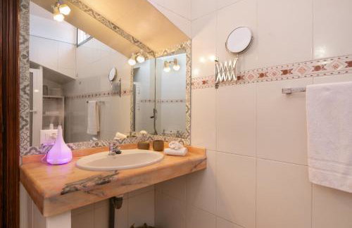 La Casa de Abona - Foto 14