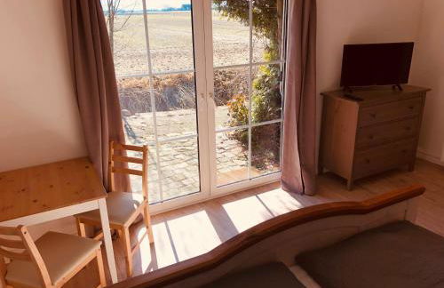 Apartment Lotti - Foto 6