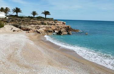 COSTA NORTE VINAROS - Foto 30