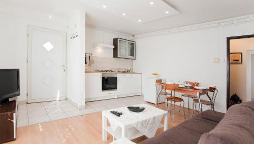 Apartman Sara - Foto 2