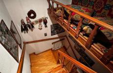 Kokkotis Residence - Foto 20