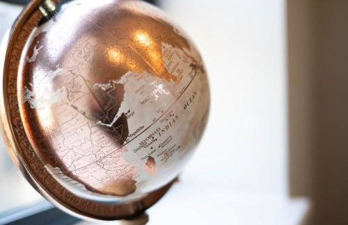 Modern 2 Bedroom Flat, Central Chatham, Self Check-in - Foto 11