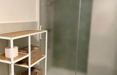 Palazzo Galante - Foto 36