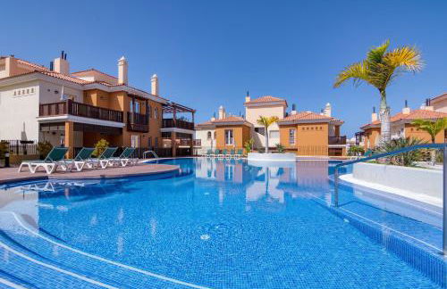 Monte Carrera 723 - Foto 10