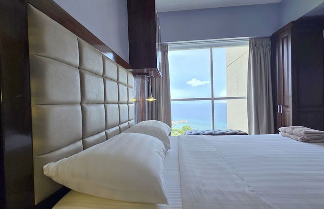 La Mirada Residences - Foto 46