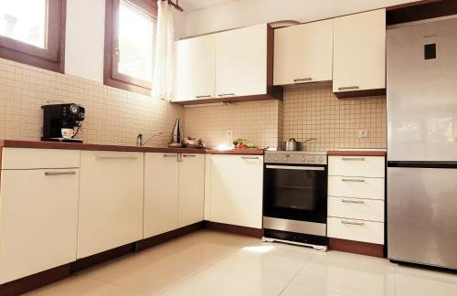 Riviera Paradiso - Foto 10