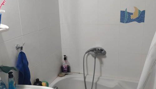 Serafim beach house - Foto 4