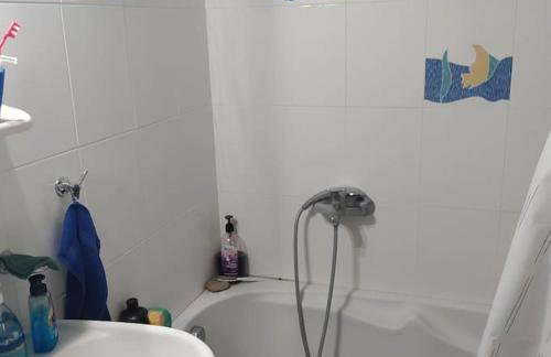 Serafim beach house - Foto 4