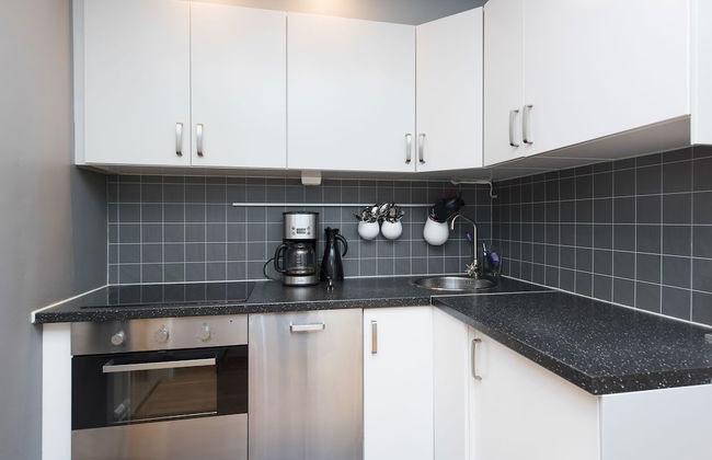 Raulandsfjell - Photo 34