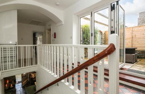 Rock House - Foto 19