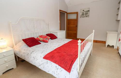 Abbey Cottage - Foto 30