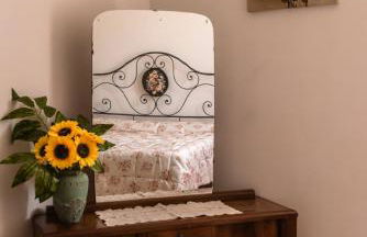 Agriturismo Stovali Da Lustrinu - Photo 69