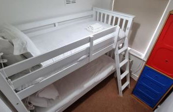 Walnut Tree View - Foto 19