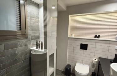 Epineio Comfort Living - Foto 63