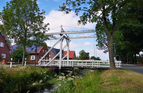 Ferienwohnung Heckmann, 95138 - Photo 37