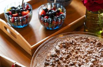 La Corte del Chianti Classico - Foto 9