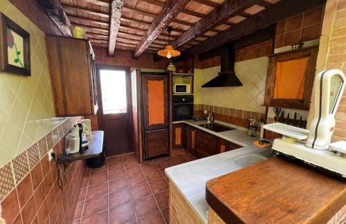 Casa Las Niñas - Foto 14