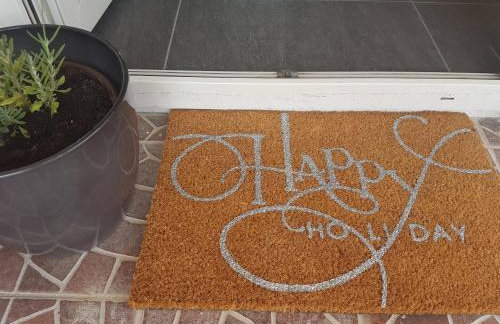 Studio apartment Laura || - Photo 15