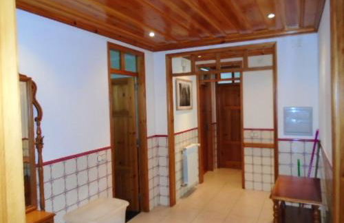 Seaside Villa in Pataias with Private Pool - Foto 11