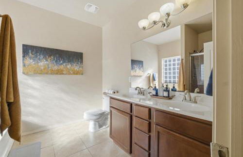 The Arroyo - Foto 18