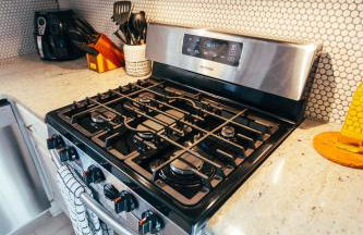 Cozy Family-Friendly home w/ fenced-in backyard - Foto 56