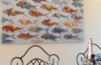 49 Presa da Moura Superbly 2 Bed Townhouse Clos - Foto 38