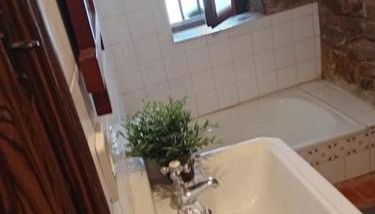 El Refugio de Molinos de Razón. - Photo 4