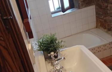 El Refugio de Molinos de Razón. - Photo 4