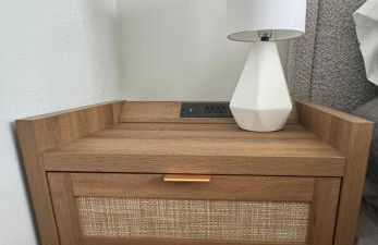 Amazing La Jolla Ocean View 2 bedroom apartment - Photo 12