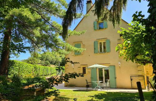 Le Malpas Kingfisher - Foto 11