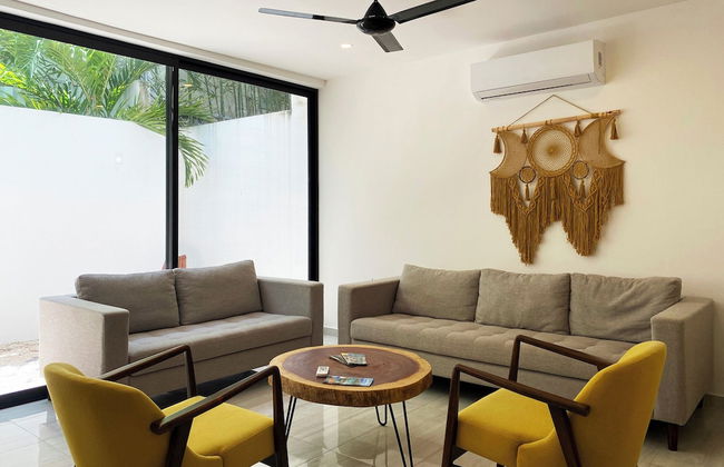 Makul by Andiani Travel - Foto 55