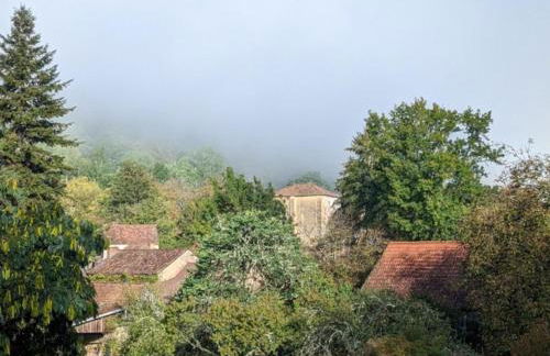 Holiday Home im Herzen des Périgord Noir in der Nähe von Limeuil by Interhome - Foto 28