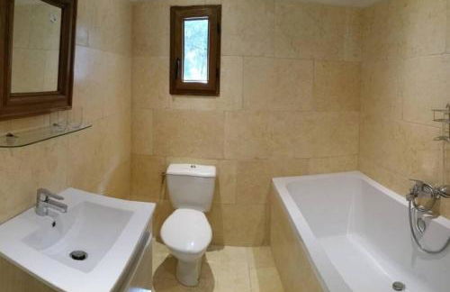 Villa Glycine -Mas de Joseph aux Baux de Provence - Foto 8