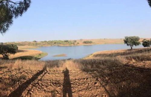 A Casa do Arez - Foto 27