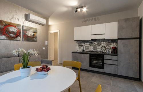 Vilè Home - Intera Villa - Foto 30